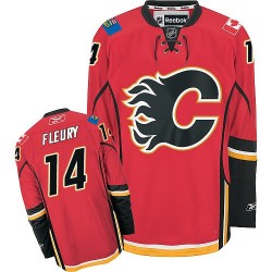 CREB®  My First Home: Theoren Fleury, Calgary Flames great and public  speaker